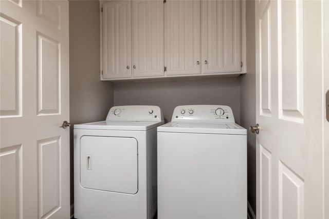 207 Pebble Beach Drive, Trophy Club, TX 76262