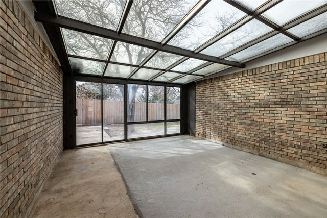 207 Pebble Beach Drive, Trophy Club, TX 76262