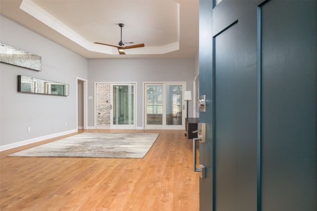 207 Pebble Beach Drive, Trophy Club, TX 76262