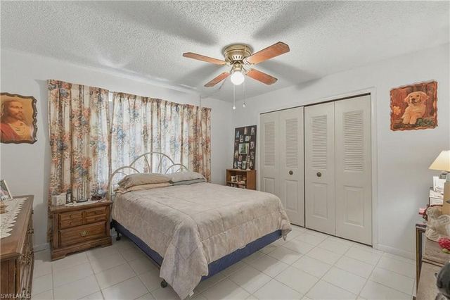 908 SE 21st TER, Cape Coral, FL 33990