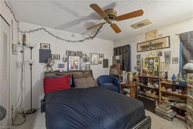 908 SE 21st TER, Cape Coral, FL 33990