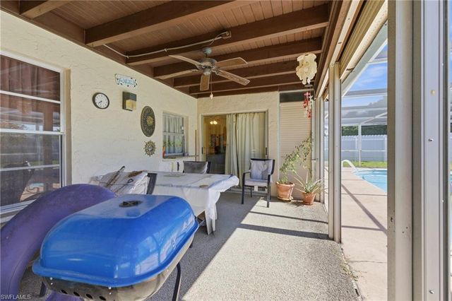 908 SE 21st TER, Cape Coral, FL 33990