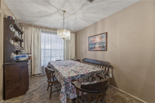 908 SE 21st TER, Cape Coral, FL 33990