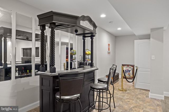 103 WHEATLEY BLVD, Mullica Hill, NJ 08062
