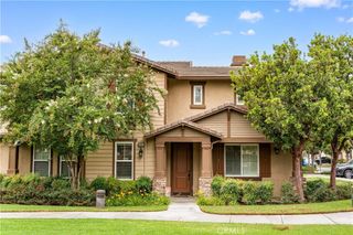 10369 Cooks Drive Unit #2, Rancho Cucamonga, CA 91730
