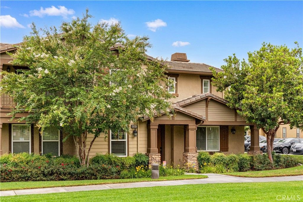 10369 Cooks Drive Unit #2, Rancho Cucamonga, CA 91730 — photo 2