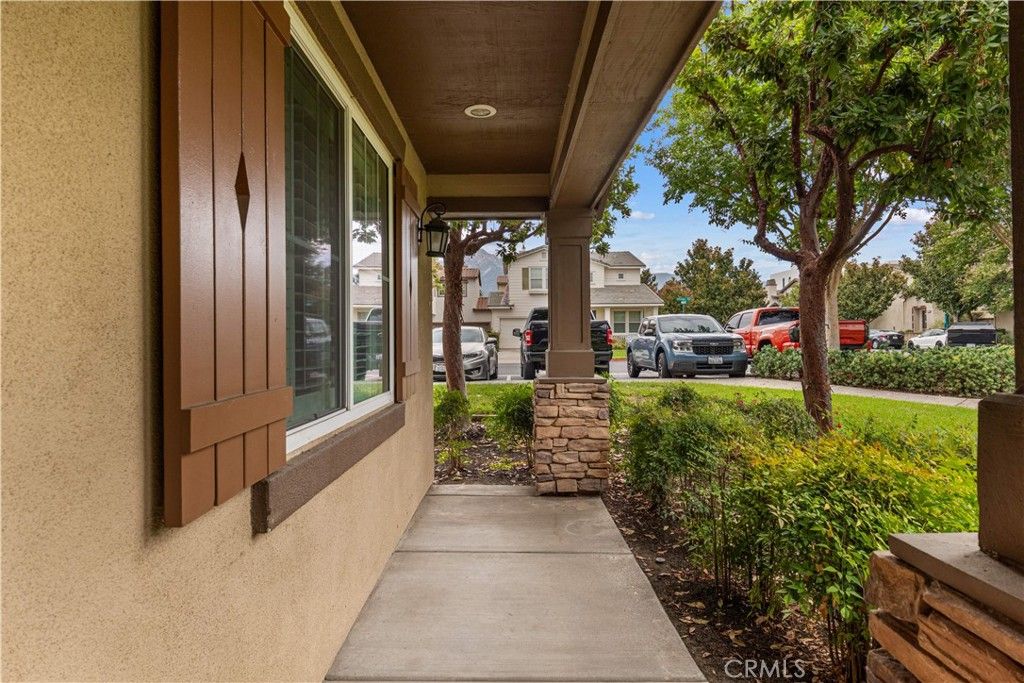 10369 Cooks Drive Unit #2, Rancho Cucamonga, CA 91730 — photo 3