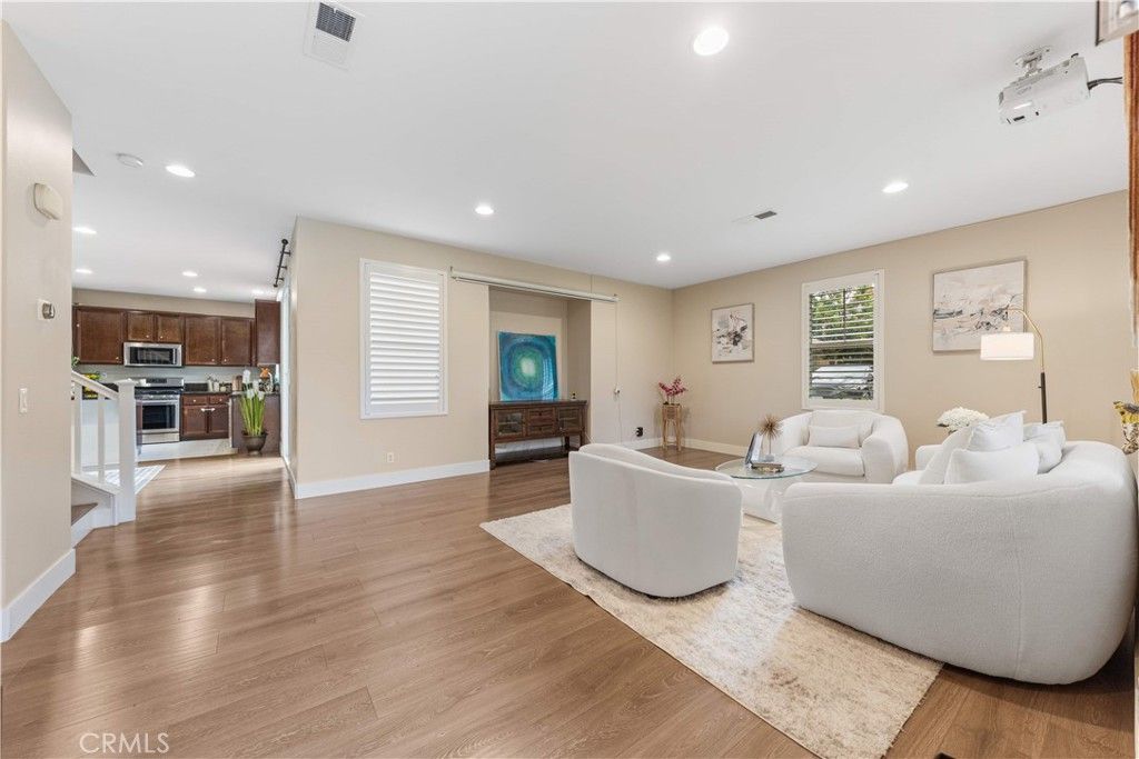 10369 Cooks Drive Unit #2, Rancho Cucamonga, CA 91730 — photo 4
