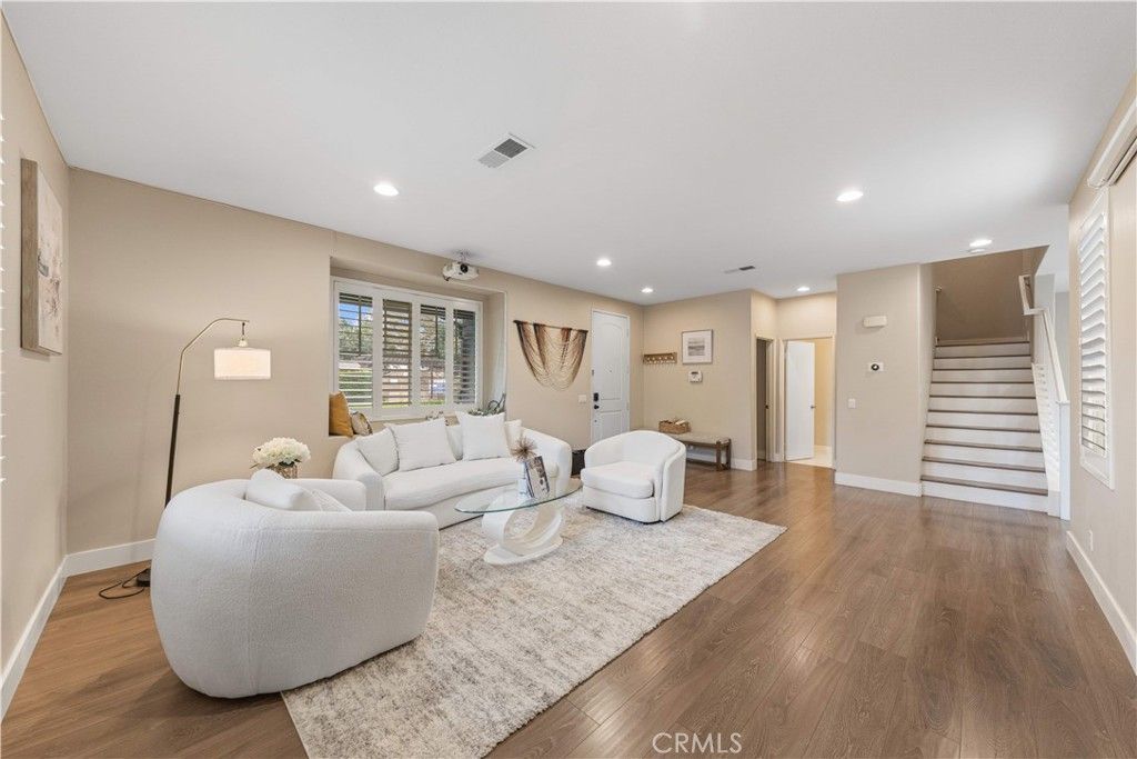 10369 Cooks Drive Unit #2, Rancho Cucamonga, CA 91730 — photo 5