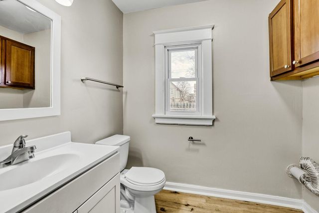 1501 Sherburne Avenue, Saint Paul, MN 55104