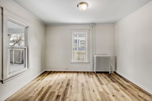 1501 Sherburne Avenue, Saint Paul, MN 55104