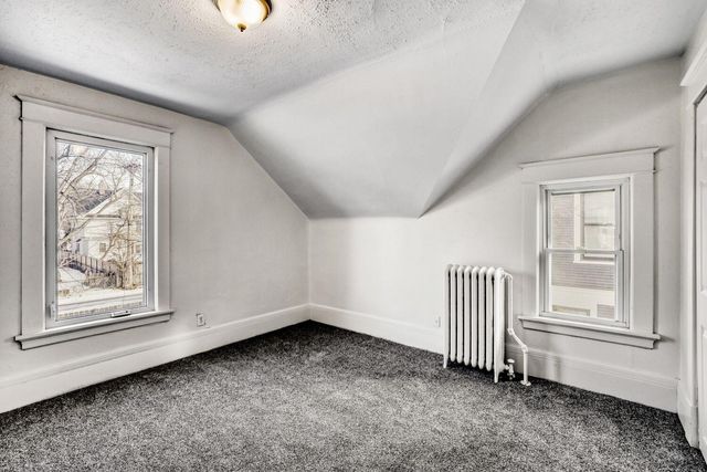 1501 Sherburne Avenue, Saint Paul, MN 55104