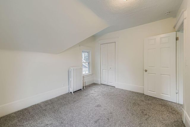 1501 Sherburne Avenue, Saint Paul, MN 55104