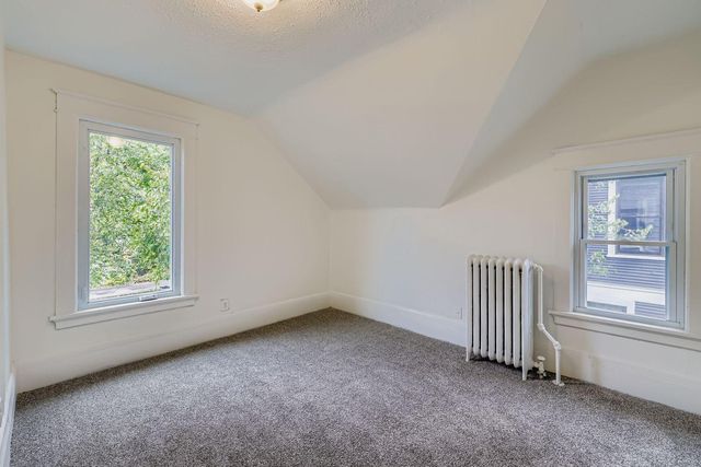 1501 Sherburne Avenue, Saint Paul, MN 55104