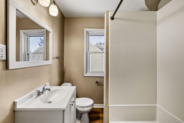 1501 Sherburne Avenue, Saint Paul, MN 55104