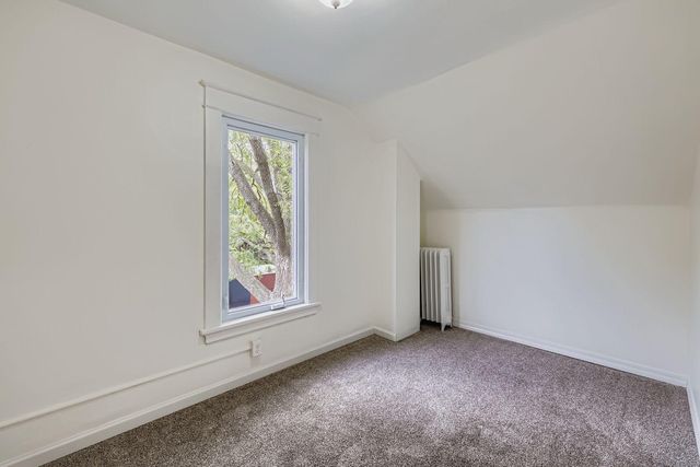 1501 Sherburne Avenue, Saint Paul, MN 55104