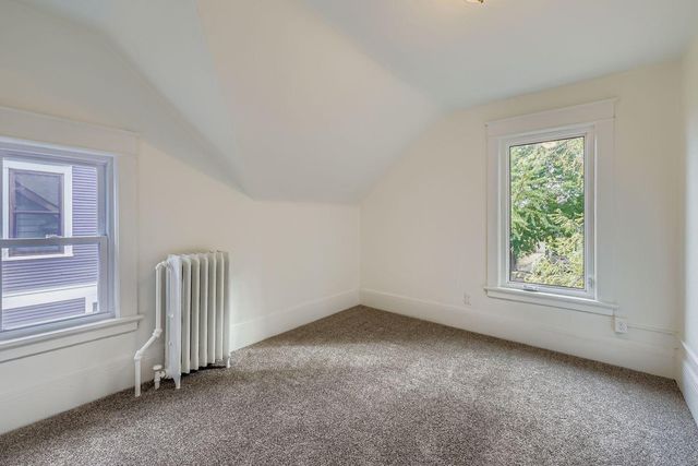 1501 Sherburne Avenue, Saint Paul, MN 55104