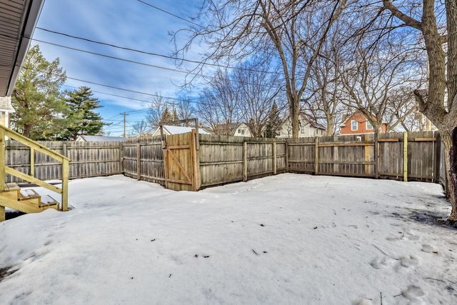 1501 Sherburne Avenue, Saint Paul, MN 55104