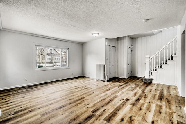 1501 Sherburne Avenue, Saint Paul, MN 55104