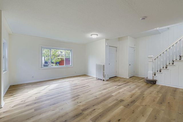 1501 Sherburne Avenue, Saint Paul, MN 55104