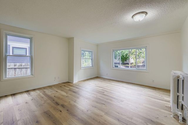 1501 Sherburne Avenue, Saint Paul, MN 55104