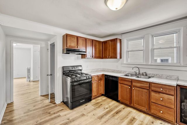 1501 Sherburne Avenue, Saint Paul, MN 55104