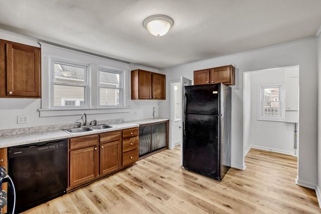 1501 Sherburne Avenue, Saint Paul, MN 55104