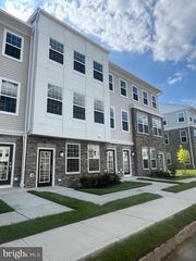 119 STOUTSBURG BLVD, Pennington, NJ 08534