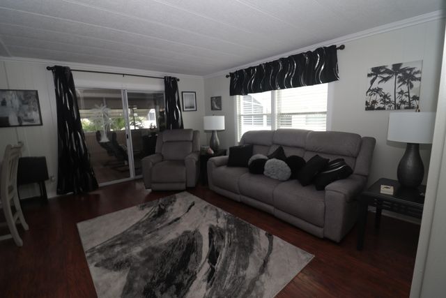 41014 Isabel Bay, Boynton Beach, FL 33436