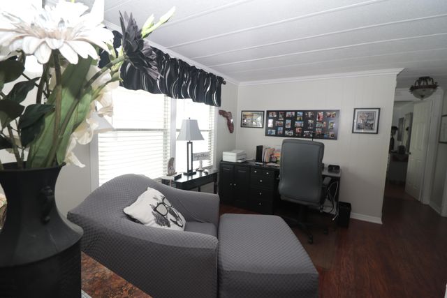 41014 Isabel Bay, Boynton Beach, FL 33436