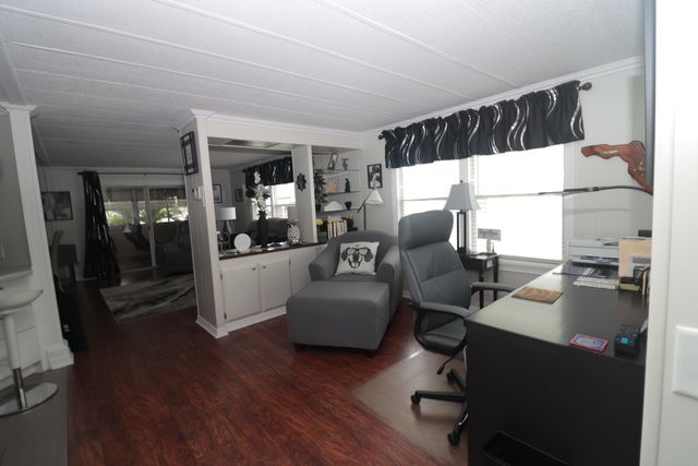 41014 Isabel Bay, Boynton Beach, FL 33436