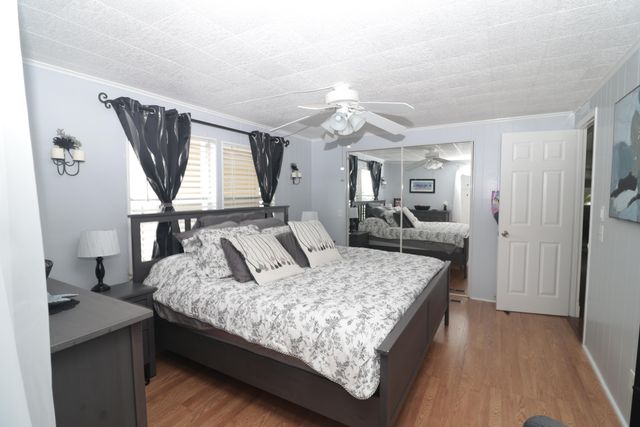 41014 Isabel Bay, Boynton Beach, FL 33436