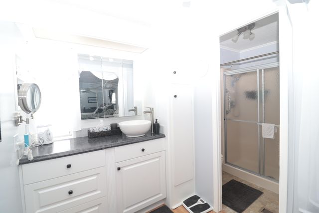 41014 Isabel Bay, Boynton Beach, FL 33436