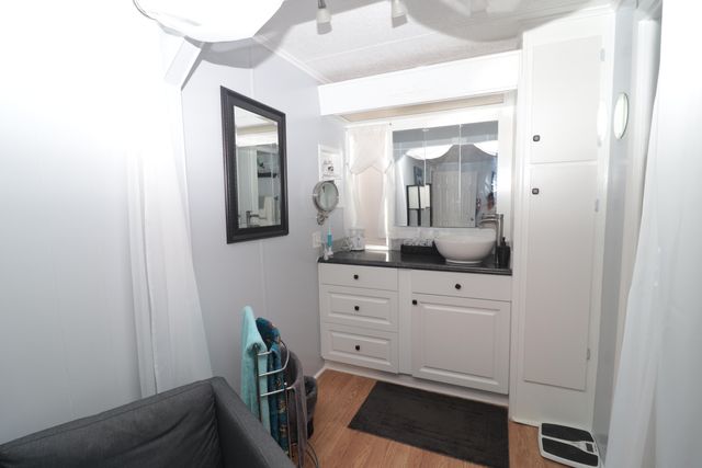 41014 Isabel Bay, Boynton Beach, FL 33436