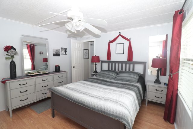 41014 Isabel Bay, Boynton Beach, FL 33436