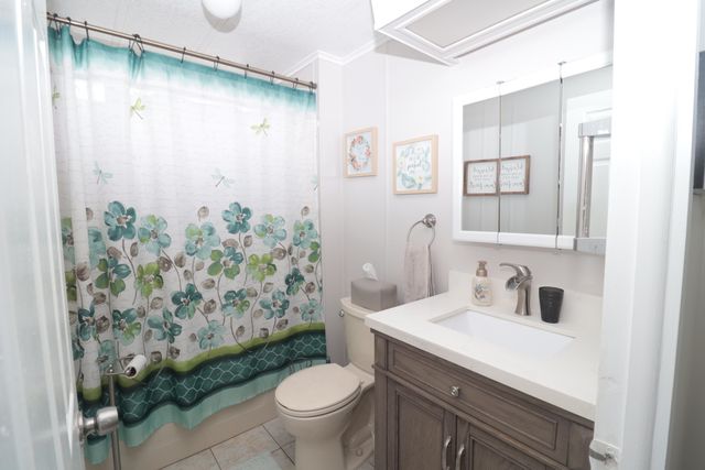 41014 Isabel Bay, Boynton Beach, FL 33436