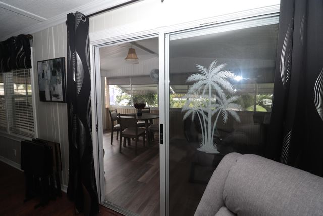 41014 Isabel Bay, Boynton Beach, FL 33436