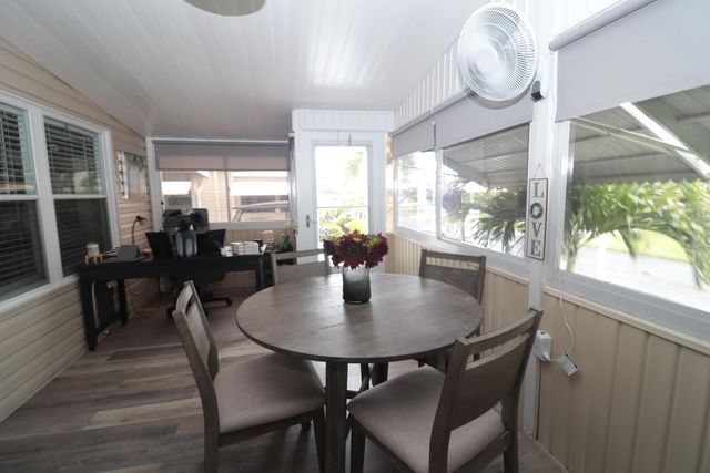 41014 Isabel Bay, Boynton Beach, FL 33436