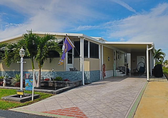 41014 Isabel Bay, Boynton Beach, FL 33436