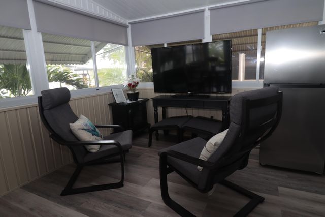 41014 Isabel Bay, Boynton Beach, FL 33436