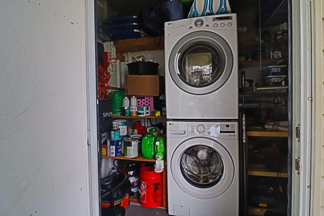 41014 Isabel Bay, Boynton Beach, FL 33436