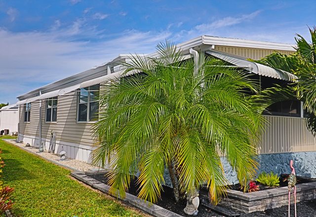 41014 Isabel Bay, Boynton Beach, FL 33436