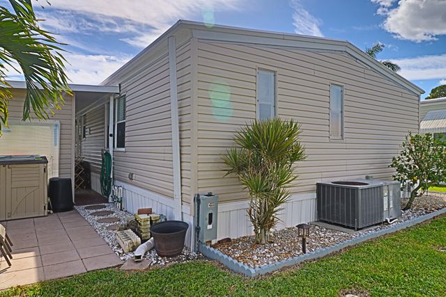 41014 Isabel Bay, Boynton Beach, FL 33436