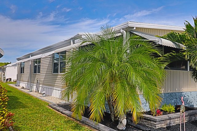 41014 Isabel Bay, Boynton Beach, FL 33436