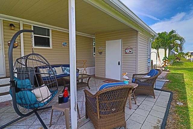 41014 Isabel Bay, Boynton Beach, FL 33436