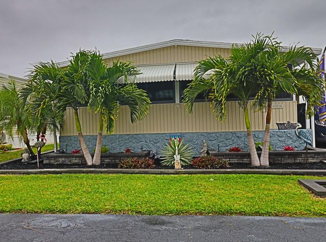 41014 Isabel Bay, Boynton Beach, FL 33436