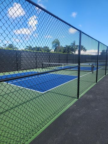 41014 Isabel Bay, Boynton Beach, FL 33436