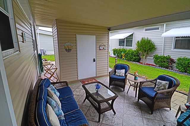 41014 Isabel Bay, Boynton Beach, FL 33436