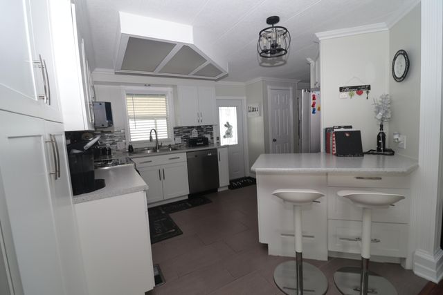 41014 Isabel Bay, Boynton Beach, FL 33436