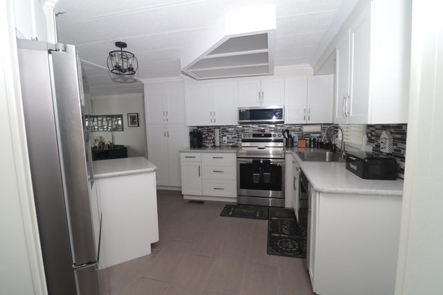 41014 Isabel Bay, Boynton Beach, FL 33436